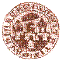 [Rozmiar: 16886 bajtw]